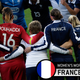 Illustration for article titled If Beautiful Soccer Makes You Happy, Root For France